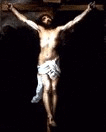 christ-cross.gif