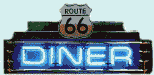 route66sign_small.gif
