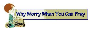 whyworry-special.gif